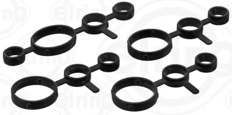 Автозапчасть ELRING 168530