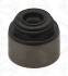 Сальник клапана (випуск) Toyota RAV IV 00-05 ELRING 170.020