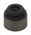 Сальник клапана (выпуск) Toyota RAV IV 00-05 ELRING 170.020