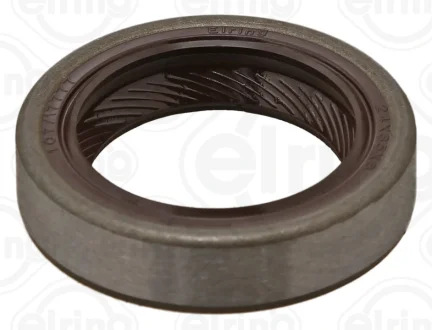 Прокладка коробки передач (23x35x8) OPEL ASTRA F, ASTRA F/KOMBI, CALIBRA A, VECTRA A 09.88-03.01 ELRING 171500