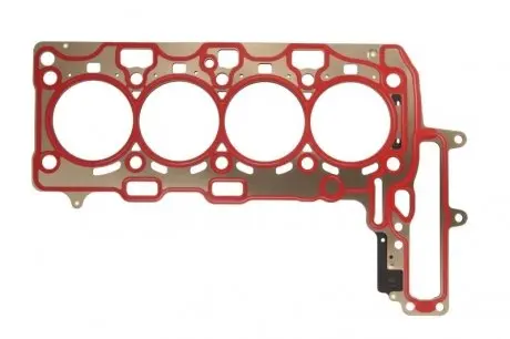 Прокладання ГБЦ BMW 3 (F30/F80/G20/G80/G28)/5 (F10/G30/F90)/7 (G11/G12) 10- B47/N47 ELRING 172.891