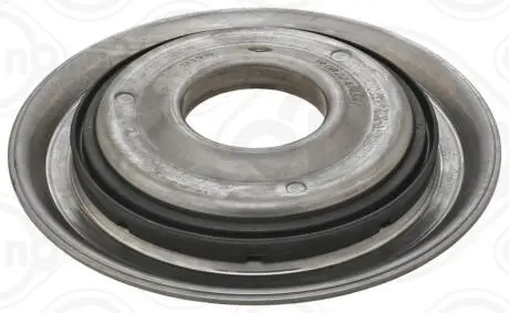 Деталь автоматической КПП (ступица, поршень) ELRING 173910