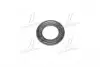 Прокладка пробки сливного масляного поддона Citroen Jumper/Peugeot Boxer 2.2 HDi 06- (13x22.4x3) ELRING 176.090 (фото 2)
