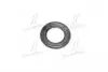 Прокладка пробки сливного масляного поддона Citroen Jumper/Peugeot Boxer 2.2 HDi 06- (13x22.4x3) ELRING 176.090 (фото 3)