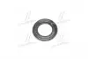 Прокладка пробки сливного масляного поддона Citroen Jumper/Peugeot Boxer 2.2 HDi 06- (13x22.4x3) ELRING 176.090 (фото 4)