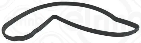 Автозапчасть ELRING 177000