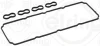 Комплект прокладок клапанної кришки DODGE CHALLENGER, CHARGER, DURANGO, JEEP GRAND CHEROKEE IV, RAM 1500 6.2 09.14- ELRING 178940 (фото 1)