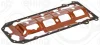 Прокладка масляного піддону DODGE CHALLENGER, CHARGER, DURANGO, JEEP GRAND CHEROKEE IV, RAM 1500 6.2 09.14- ELRING 178990 (фото 1)