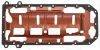 Прокладка масляного піддону DODGE CHALLENGER, CHARGER, DURANGO, JEEP GRAND CHEROKEE IV, RAM 1500 6.2 09.14- ELRING 178990 (фото 2)