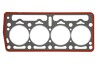 Прокладка головки циліндра ELRING 180140 (фото 1)