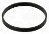 Прокладка колектора впускного Volvo S60/S90/V60/V90/XC40/XC60/XC90 20- ELRING 180.450 (фото 1)