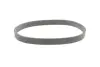 Прокладка впускного колектора Volvo S60/S90/V60/V90/XC40/XC60/XC90 20- ELRING 180.450 (фото 3)