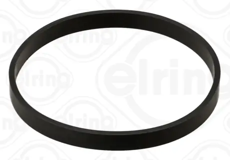 Прокладка колектора впускного Volvo S60/S90/V60/V90/XC40/XC60/XC90 20- ELRING 180.450