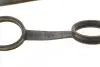 Прокладка крышки клапанов Toyota Yaris 1.0/1.3 99-05 (к-кт) ELRING 182.130 (фото 2)