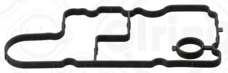 Прокладка вентиляції картера Volvo S60/S90/V60/V90/XC40/XC60/XC90 20- ELRING 183.220