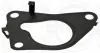 Прокладка клапана EGR Volvo S60/S90/V60/V90/XC60/XC90 20- ELRING 184.030 (фото 1)