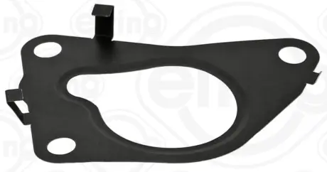 Прокладка клапана EGR Volvo S60/S90/V60/V90/XC60/XC90 20- ELRING 184.030