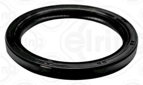 Автозапчасть ELRING 184220