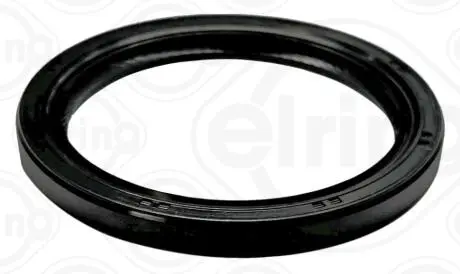 Автозапчасть ELRING 184220