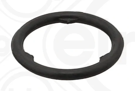 Ущільнення коробки передач VOLVO S60 III, S90 II, V60 II, V90 II, XC40, XC60 II, XC90 II 04.19- ELRING 184270