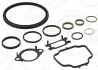 Комплект прокладок (нижній) Volvo S60/S90/V60/V90/XC40/XC60/XC90 20- ELRING 184.370 (фото 1)