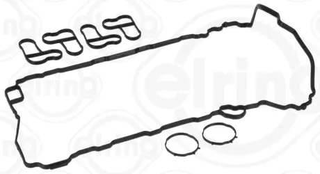 Автозапчасть ELRING 184610