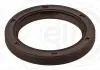 Прокладка ПНВТ Volvo S60/S90/V60/V90/XC40/XC60/XC90 20- ELRING 184.800 (фото 1)