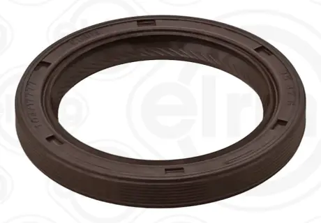 Прокладка ПНВТ Volvo S60/S90/V60/V90/XC40/XC60/XC90 20- ELRING 184.800