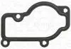 Прокладка термостата PORSCHE 911, 911 TARGA, BOXSTER, BOXSTER SPYDER, CAYMAN 2.5-3.8 09.96-12.12 ELRING 184981 (фото 1)