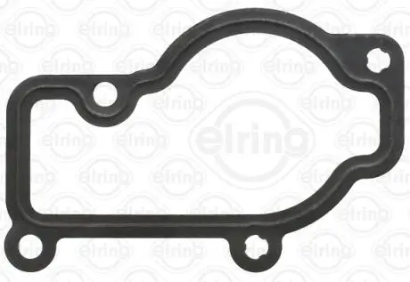 Автозапчасть ELRING 184981