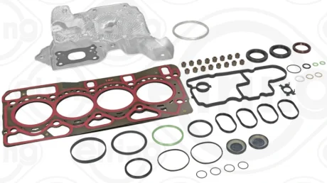 Автозапчасть ELRING 185170