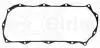 Прокладка/ущільнення АКПП CHRYSLER 300C, DODGE CHALLENGER, CHARGER, DURANGO, JEEP GRAND CHEROKEE, GRAND CHEROKEE IV, RAM 1500 3.6/3.6ALK/3.6H 11.10- ELRING 186.450 (фото 1)