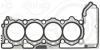 LAND ROVER Прокладка ГБЦ лів. RANGE ROVER IV (L405) 4.4 SDV8 4x4 13- ELRING 186.940 (фото 1)
