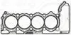 LAND ROVER Прокладка ГБЦ лів. RANGE ROVER IV (L405) 4.4 SDV8 4x4 13- ELRING 186.940 (фото 1)