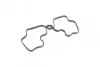 Прокладка крышки клапанов Subaru Impreza/Legacy 1.6-2.2 89-02 ELRING 187.830 (фото 1)