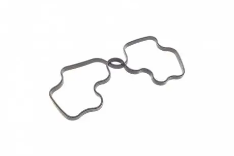 Прокладка крышки клапанов Subaru Impreza/Legacy 1.6-2.2 89-02 ELRING 187.830