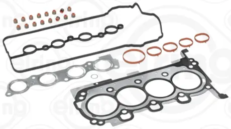 Автозапчасть ELRING 188870