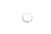 Прокладка форсунки AdBlue BMW 3 (G20/G80/G28)/5 (G30/F90)/X5 (G05/F95)/X7 (G07) 18- B47/B57 ELRING 192.630 (фото 2)