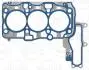 BMW Прокладка ГБЦ X1 (F48) sDrive 16 d 14-22, MINI (F56) Cooper D 13- ELRING 192.660 (фото 1)