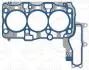 BMW Прокладка ГБЦ X1 (F48) sDrive 16 d 14-22, MINI (F56) Cooper D 13- ELRING 192.670 (фото 1)