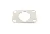 Прокладка выхлопной трубы Ford Transit 2.3 16V 06-14 ELRING 195.970 (фото 1)