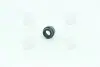 Сальник клапана (впуск/випуск) Seat/Fiat/Lacia/Saab (8x10.8/14x10) (d=8mm) ELRING 197.378 (фото 2)