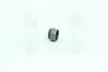 Сальник клапана (впуск/випуск) Seat/Fiat/Lacia/Saab (8x10.8/14x10) (d=8mm) ELRING 197.378 (фото 3)