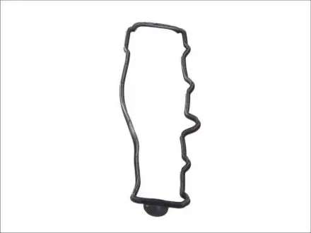 Прокладка крышки клапанов Opel Astra F/Vectra B 1.4i/1.6i 16V 92-05 ELRING 198.080