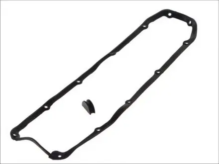 Прокладка крышки клапанов Audi 80/90/100/200 2.2 Turbo -96 ELRING 198.410