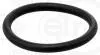 Прокладка системи охолодження ущільнююча BMW M60/M62/M70/S70 ELRING 198.490 (фото 1)