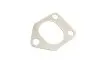 Комплект прокладок (верхний) BMW 3 (E36)/5 (E39)/7 (E38) 91-03 M51 D25 ELRING 198.660 (фото 23)