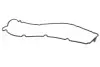 Комплект прокладок (верхний) BMW 3 (E36)/5 (E39)/7 (E38) 91-03 M51 D25 ELRING 198.660 (фото 8)