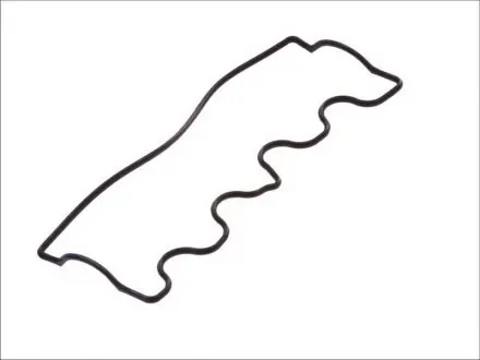 Прокладка клапанной крышки ELRING 199160