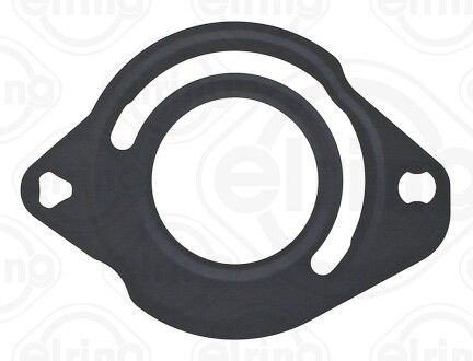 Прокладка клапана EGR BMW 3 (G20/G80/G28)/5 (G30/F90)/7 (G11/G12) 15- B57 D30 ELRING 202.700